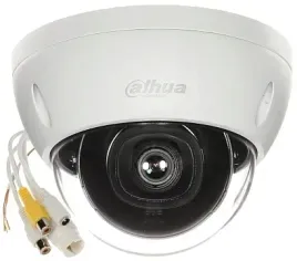 kamera-wandaloodporna-ip-ipc-hdbw3541e-as-0280b-
