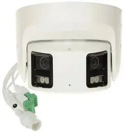 kamera-ip-ds-2cd2387g2p-lsu-sl-4mm-c-panoramiczn