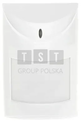 czujka-pir-aqua-s-satel