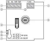 czujka-pir-aqua-s-satel-kod-producenta-172-700-010