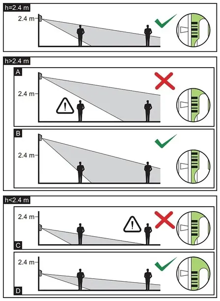 czujka-pir-aqua-s-satel-stan-nowy-typ-alarmu-brak-informacji