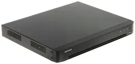 rejestrator-ahd-hd-cvi-hd-tvi-cvbs-tcp-ip-ids-