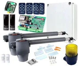 zestaw-genius-g-bat-300-bram-6m-dwuskrzydlowych