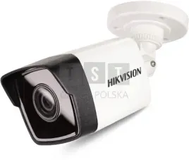 kamera-ip-hikvision-ds-2cd1021-i-f-2-8mm