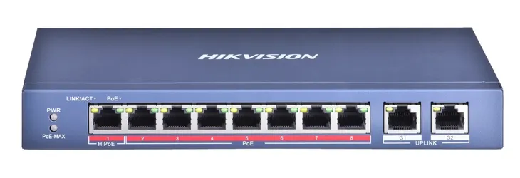 switch-poe-ds-3e0310hp-e-8-portowy-hikvision-liczba-portow-10