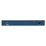 switch-poe-ds-3e0310hp-e-8-portowy-hikvision-stan-nowy-liczba-portow-10
