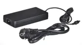 switch-poe-ds-3e0310hp-e-8-portowy-hikvision-stan-nowy-producent-hikvision