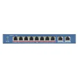 switch-poe-ds-3e0310hp-e-8-portowy-hikvision-waga-z-opakowaniem-1-22-kg-stan-nowy