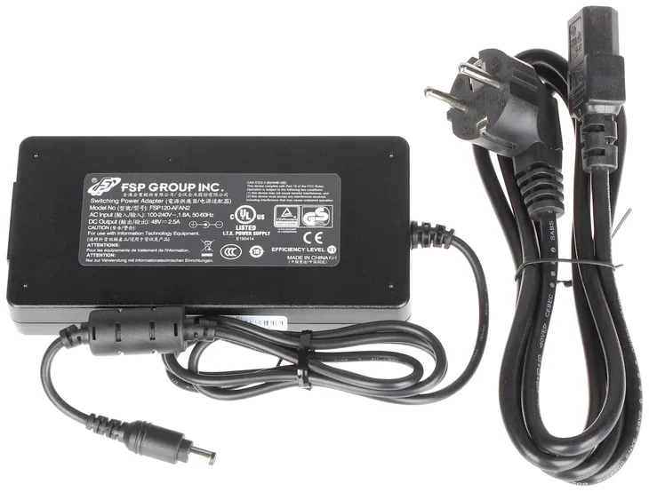 switch-poe-ds-3e0310hp-e-8-portowy-hikvision-waga-z-opakowaniem-1-22-kg-liczba-portow-10