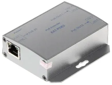 extender-ext-poe2-pulsar-waga-z-opakowaniem-0-148-kg