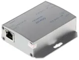 extender-ext-poe2-pulsar-waga-z-opakowaniem-0-148-kg