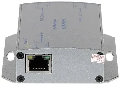 extender-ext-poe2-pulsar-liczba-portow-3
