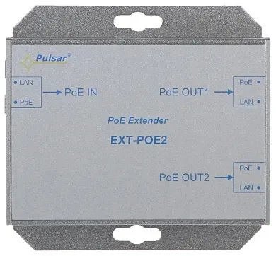 extender-ext-poe2-pulsar-kod-producenta-ext-poe2