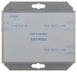 extender-ext-poe2-pulsar-kod-producenta-ext-poe2