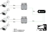 extender-ext-poe2-pulsar-producent-pulsar