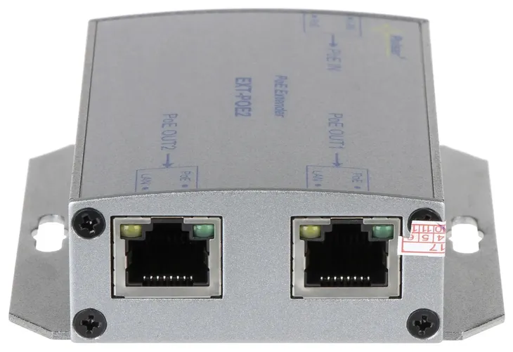 extender-ext-poe2-pulsar-stan-nowy-liczba-portow-3