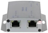 extender-ext-poe2-pulsar-stan-nowy-liczba-portow-3