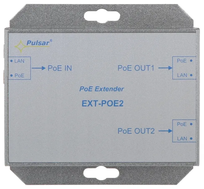 extender-ext-poe2-pulsar-stan-nowy-producent-pulsar