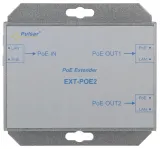 extender-ext-poe2-pulsar-stan-nowy-producent-pulsar