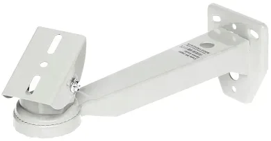 uchwyt-obudowy-br-260h