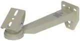 uchwyt-obudowy-br-260h-model-br-260h