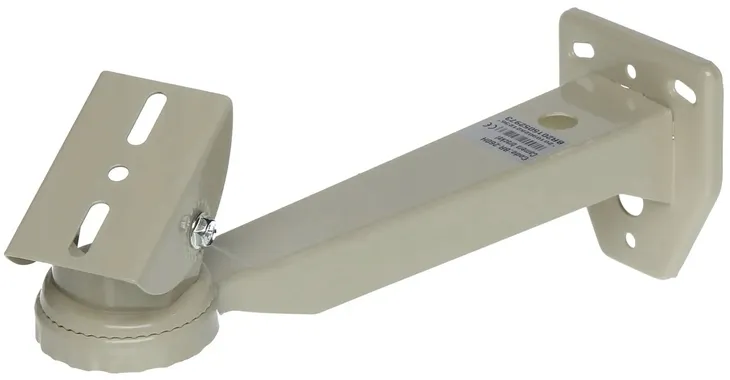 uchwyt-obudowy-br-260h-model-br-260h