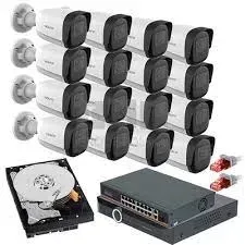 monitoring-6-kamer-tubowych-ip-2mpx-poe-hdd-1tb