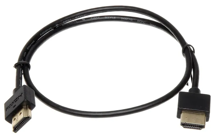 kabel-hdmi-0-5-slim-0-5-m-marka-delta