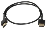 kabel-hdmi-0-5-slim-0-5-m-marka-delta
