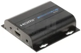 nadajnik-extendera-hdmi-ex-150ir-tx-v4
