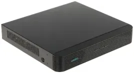 rejestrator-ip-nvr104e2-4-kanaly-uniarch