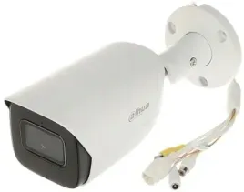 kamera-ip-ipc-hfw5442e-ase-0280b-s3-wizmind-s-4