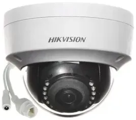 kamera-ip-hikvision-ds-2cd1153g0-i-5-mpx