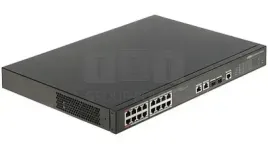 switch-poe-pfs4218-16et-240-v3-16-portowy-sfp-dahu