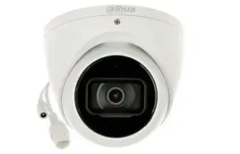 kamera-ip-dahua-ipc-hdw3841em-s-0280b-s2
