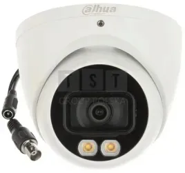 kamera-ahd-hd-cvi-hd-tvi-cvbs-hac-hdw1509t-a-le