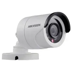 kamera-hikvision-ds-2ce16d1t-ir-3-6m