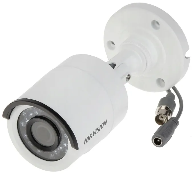 kamera-hikvision-ds-2ce16d1t-ir-3-6m-waga-produktu-0-4-g