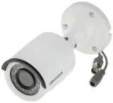 kamera-hikvision-ds-2ce16d1t-ir-3-6m-waga-produktu-0-4-g