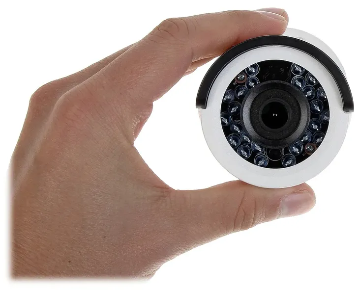 kamera-hikvision-ds-2ce16d1t-ir-3-6m-wysokosc-produktu-70-cm