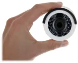 kamera-hikvision-ds-2ce16d1t-ir-3-6m-wysokosc-produktu-70-cm