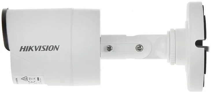 kamera-hikvision-ds-2ce16d1t-ir-3-6m-szerokosc-produktu-7-cm