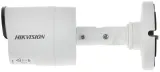 kamera-hikvision-ds-2ce16d1t-ir-3-6m-szerokosc-produktu-7-cm