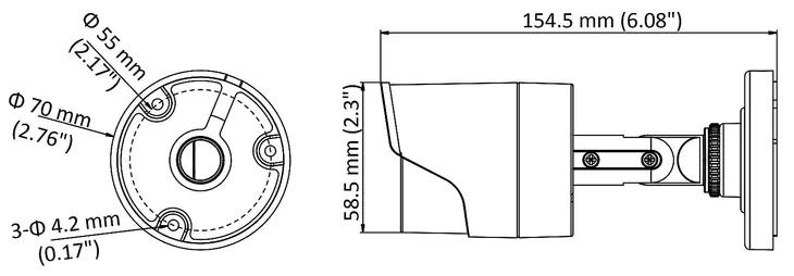 kamera-hikvision-ds-2ce16d1t-ir-3-6m-glebokosc-produktu-15-cm