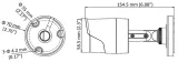 kamera-hikvision-ds-2ce16d1t-ir-3-6m-glebokosc-produktu-15-cm