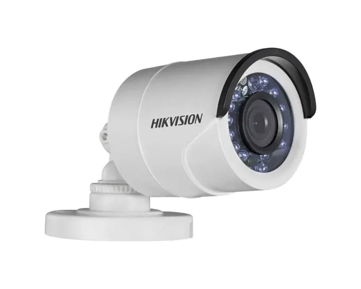 kamera-hikvision-ds-2ce16d1t-ir-3-6m-rozdzielczosc-2-mpx