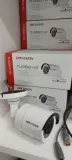 kamera-hikvision-ds-2ce16d1t-ir-3-6m-klasa-szczelnosci-kamery-ip66