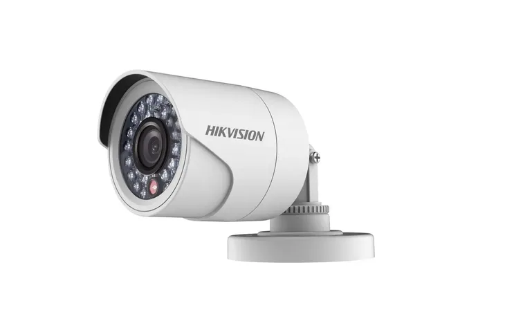 kamera-hikvision-ds-2ce16d1t-ir-3-6m-zasieg-podczerwieni-20-m