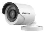 kamera-hikvision-ds-2ce16d1t-ir-3-6m-cechy-dodatkowe-40-60-c-odporna-na-warunki-atmosferyczne