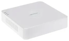 rejestrator-ahd-hd-cvi-hd-tvi-cvbs-tcp-ip-ds-7